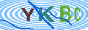 CAPTCHA картинка