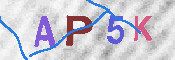 CAPTCHA картинка