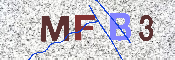 CAPTCHA картинка