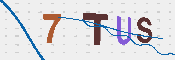CAPTCHA картинка